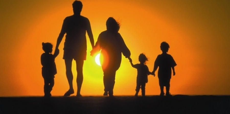 El Instituto Berit de la Familia organiza un seminario de formaci&oacute;n