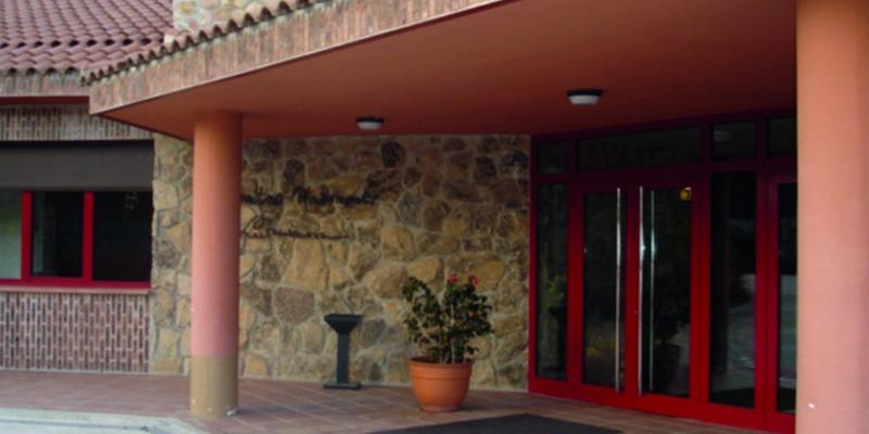 El Centro Mari&aacute;polis Luminosa de Las Matas acoge el V retiro Effet&aacute; de San Ignacio de Loyola de Torrelodones