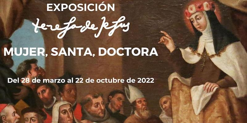 Santo Ni&ntilde;o de Ceb&uacute; despide el curso con una excursi&oacute;n a Alba de Tormes en el IV centenario de la canonizaci&oacute;n de santa Teresa