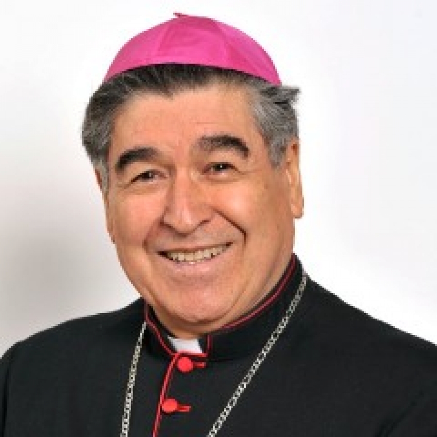 No todos son terroristas