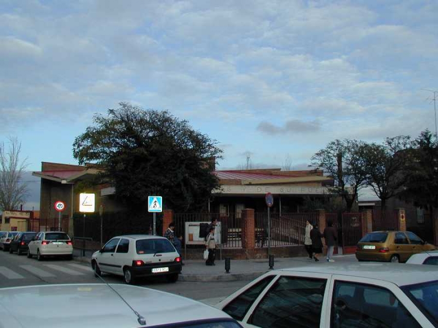 Los Cl&eacute;rigos Regulares de San Pablo celebran la fiesta de su fundador, san Antonio Mar&iacute;a Zaccaria