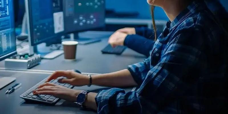 El real oratorio del Caballero de Gracia pone en marcha el 6&ordm; curso de Inform&aacute;tica b&aacute;sica