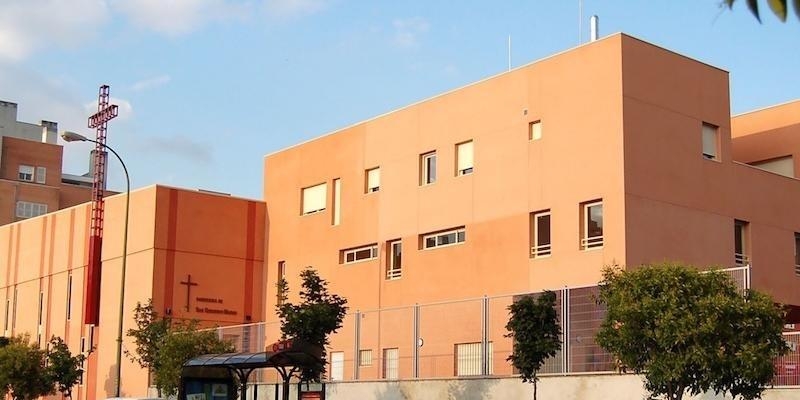 San Gregorio Magno celebra la fiesta de su titular con una solemne Eucarist&iacute;a