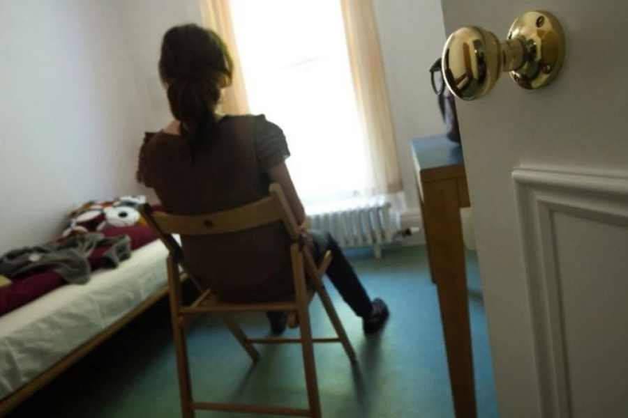 ONU: Plan mundial de acción para combatir la trata de personas