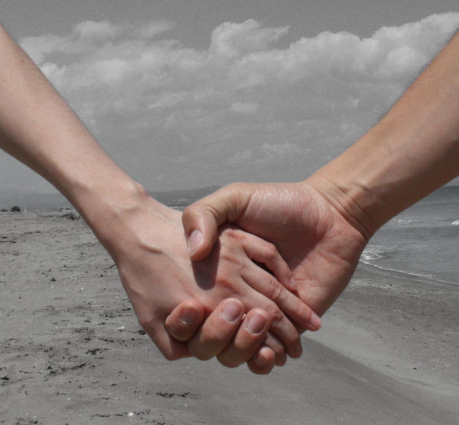 La bas&iacute;lica pontificia San Miguel organiza una vigilia eucar&iacute;stica y catequesis para parejas