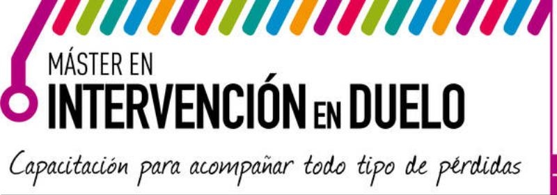 El Centro de Humanizaci&oacute;n de la Salud ofrece un M&aacute;ster en intervenci&oacute;n en duelo