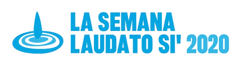 Convocada la Semana Laudato Si' en el quinto aniversario de la enc&iacute;clica