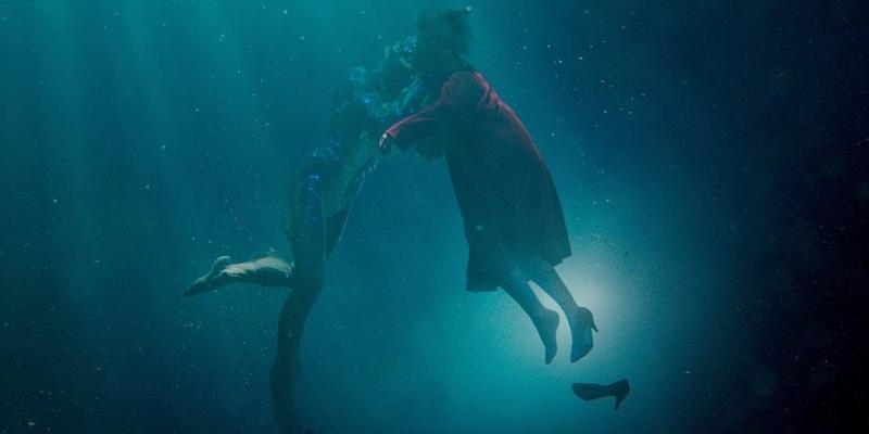 La Fundación Cultural Ángel Herrera Oria estudia los Óscar 2018 en una mesa redonda