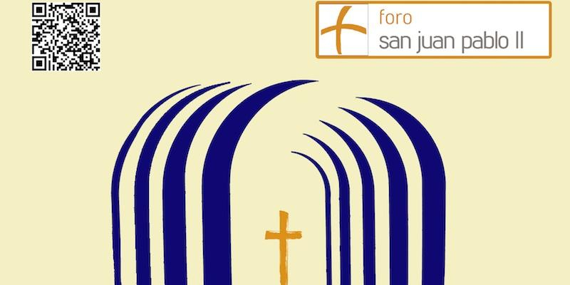 La programación del Foro San Juan Pablo II arranca con una reflexión sobre el compromiso de educar en la universidad