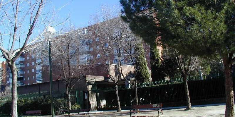 &Aacute;ngel L&oacute;pez Blanco presenta este domingo al nuevo p&aacute;rroco de Nuestra Se&ntilde;ora de la Monta&ntilde;a