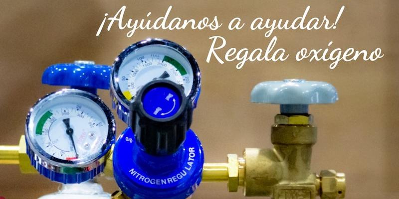 Las Misioneras Oblatas lanzan una campa&ntilde;a a beneficio de la di&oacute;cesis peruana de Cajamarca