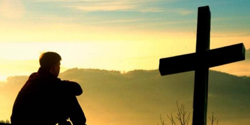 La Vicar&iacute;a Episcopal para el Clero ofrece a los sacerdotes el mes de ejercicios espirituales en Pedre&ntilde;a