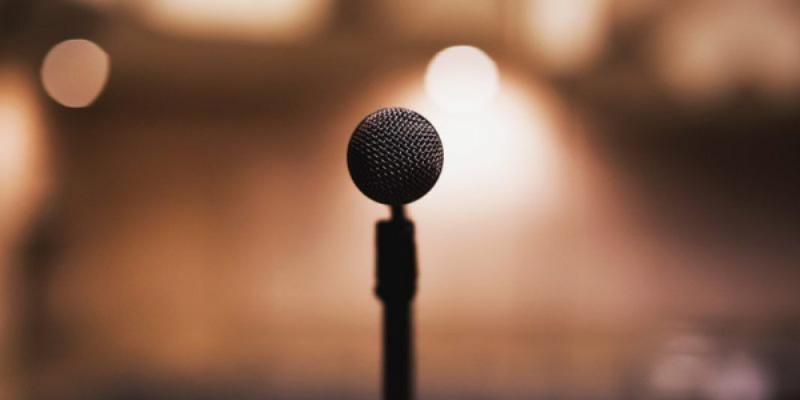 La Fundaci&oacute;n Carmen de Noriega programa cursos de oratoria para sacerdotes y laicos comprometidos