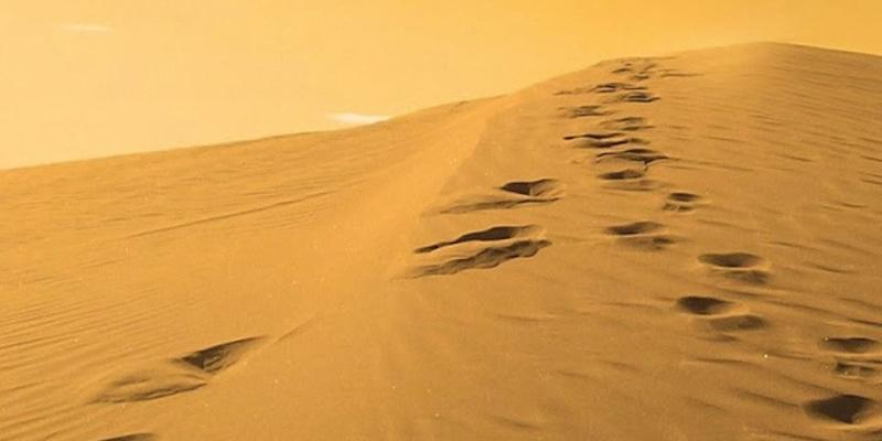 San Manuel Gonz&aacute;lez de San Sebasti&aacute;n de los Reyes realiza en Torremocha del Jarama un retiro de Ema&uacute;s para hombres