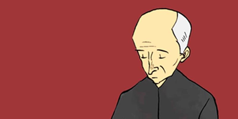 El Instituto Universitario de Estudios sobre Migraciones abre la convocatoria para la III edici&oacute;n del Premio Padre Arrupe