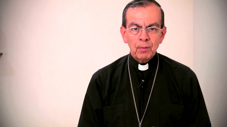 El Salvador: el di&aacute;logo entre gobierno y bandas armadas es a&uacute;n necesario