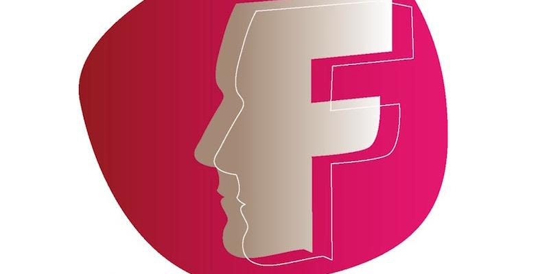 FACIAM ofrece a las congregaciones un programa para la cesi&oacute;n y alquiler de viviendas con fines sociales