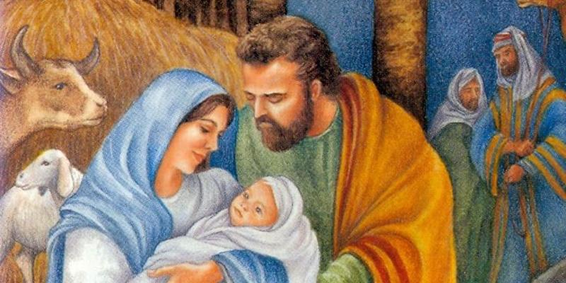 San Sebasti&aacute;n M&aacute;rtir de San Sebasti&aacute;n de los Reyes lanza una amplia agenda de actividades para esta Navidad