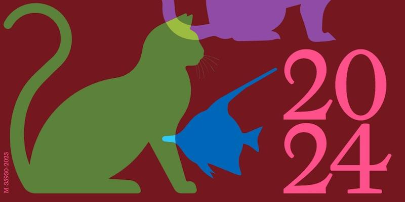 El distrito Centro honra a san Ant&oacute;n con un amplio programa de actividades