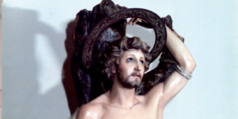 San Sebastián Mártir de Carabanchel despide el curso pastoral con una fiesta parroquial