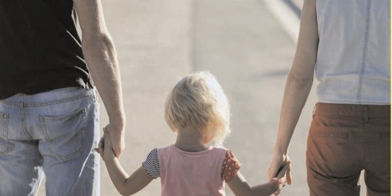 La cripta de la bas&iacute;lica pontificia San Miguel acoge cursos de preparaci&oacute;n al matrimonio