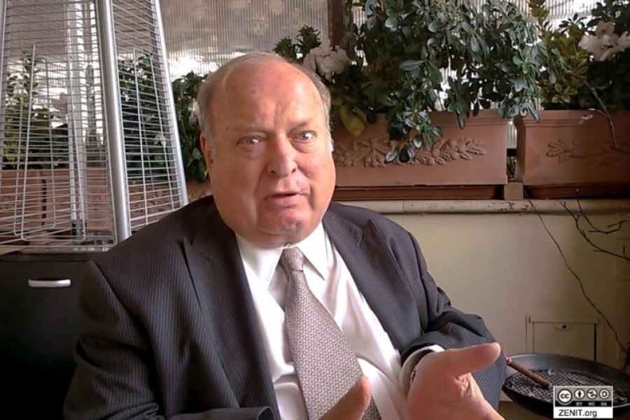 Oposici&oacute;n venezolana teme que el di&aacute;logo con el Gobierno sea &lsquo;demasiado acad&eacute;mico&rsquo;