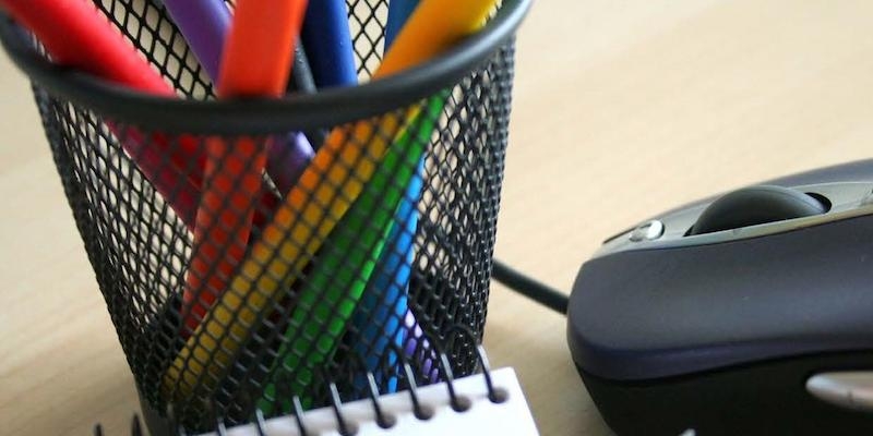 La Comisi&oacute;n Jur&iacute;dica de la Confer organiza las Jornadas de Administraci&oacute;n