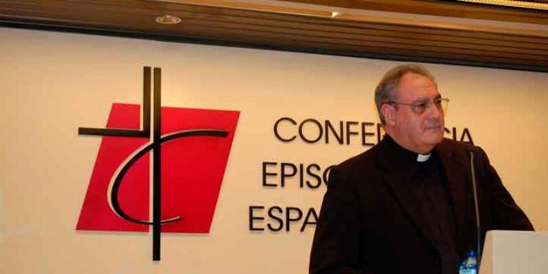 Nota final de la 245&ordf; reuni&oacute;n de la Comisi&oacute;n Permanente