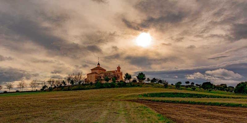 Patrimonio Cultural celebra en Madrid su jornada anual centrada en la Iglesia en la Espa&ntilde;a vaciada