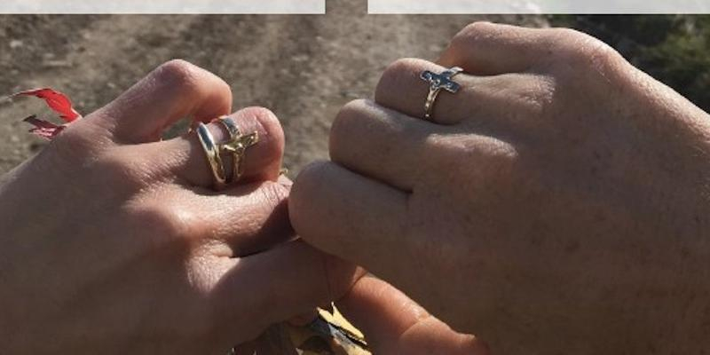 La Delegaci&oacute;n de Laicos, Familia y Vida convoca la 4&ordf; Jornada de Formaci&oacute;n para catequistas de cursillos de novios