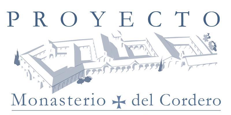 Las Hermanitas del Cordero dan a conocer el proyecto Monasterio del Cordero en una jornada de puertas abiertas