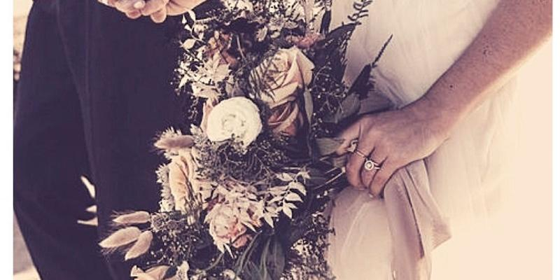 Mar&iacute;a Madre del Amor Hermoso de Villaverde Bajo imparte este fin de semana un cursillo prematrimonial intensivo