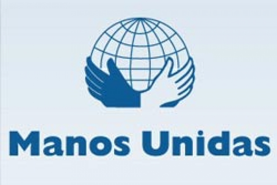 Presentaci&oacute;n de la s&eacute;ptima edici&oacute;n del Festival de Clipmetrajes de Manos Unidas