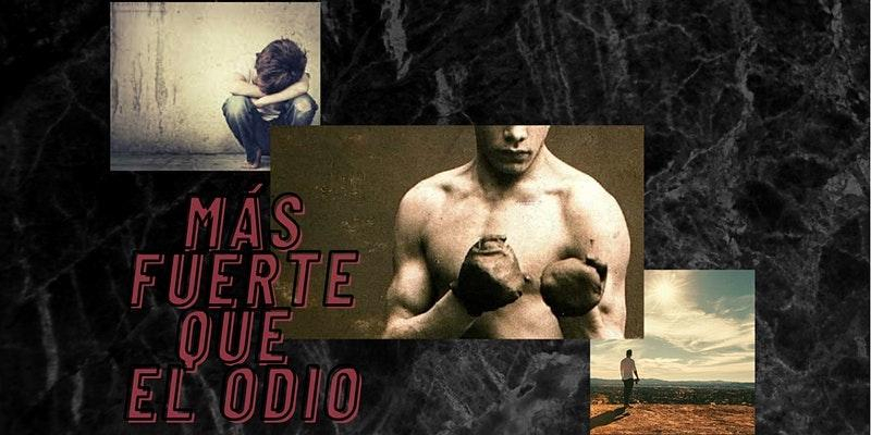 El Colegio Newman acoge nuevas representaciones de la obra de teatro musical &#039;Más fuerte que el odio&#039;