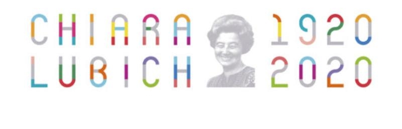 El Centro Mari&aacute;polis Luminosa acoge un acto conmemorativo en el centenario de Chiara Lubich