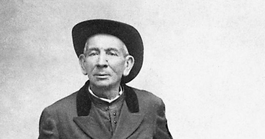 Comisi&oacute;n teol&oacute;gica aprob&oacute; milagro de Cura Brochero, asegura obispo argentino