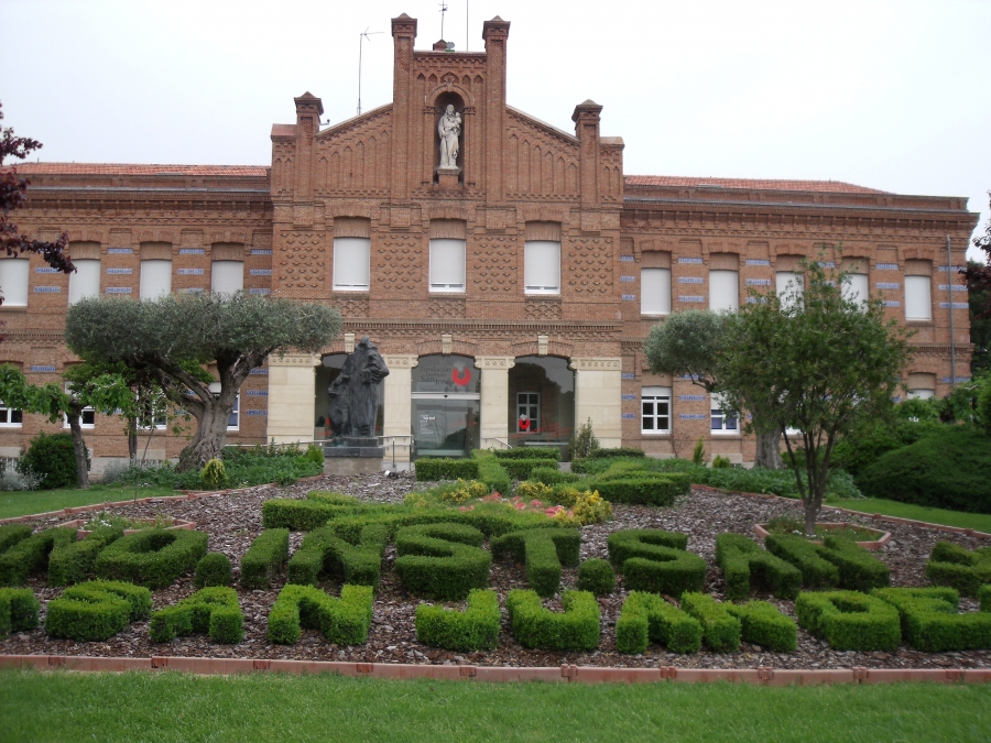 La Fundaci&oacute;n Instituto San Jos&eacute; acoge ma&ntilde;ana el acto de presentaci&oacute;n del programa europeo Desktop