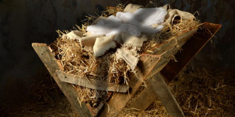 La Casa Cristo Rey de Pozuelo ofrece una tanda de ejercicios espirituales de Navidad