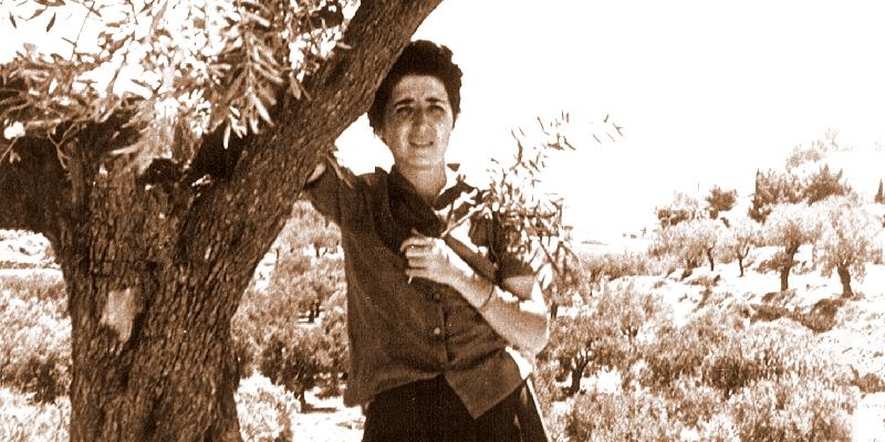 El cardenal Cobo clausura la fase diocesana del proceso de beatificaci&oacute;n de Carmen Hern&aacute;ndez, coiniciadora del Camino Neocatecumenal