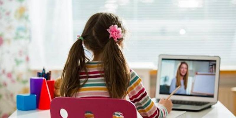 Escuelas Cat&oacute;licas de Madrid y Edeb&eacute; realizan un taller virtual para acompa&ntilde;ar a los centros en su transformaci&oacute;n digital