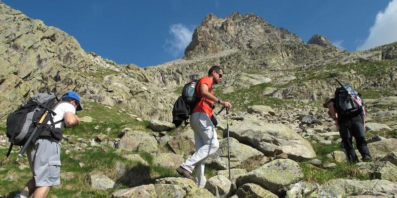 La Iglesia de la Concepci&oacute;n Real de las Calatravas ofrece un curso de oraci&oacute;n y vida cristiana