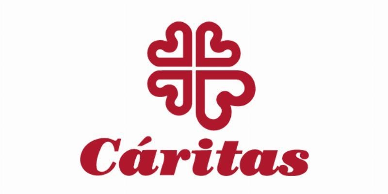 Vicente Mart&iacute;n Mu&ntilde;oz, nuevo delegado episcopal de C&aacute;ritas Espa&ntilde;ola