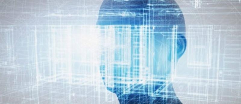 Comillas organiza un congreso sobre los desaf&iacute;os del transhumanismo