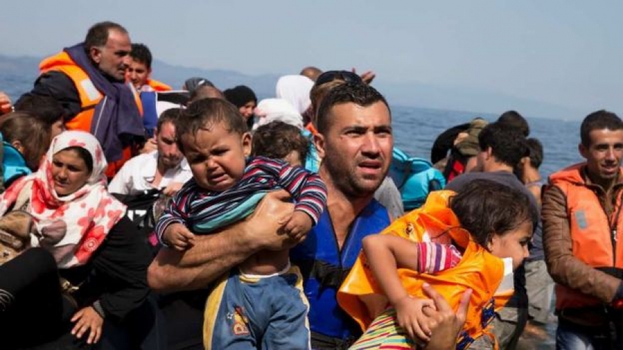 Emigrantes y refugiados nos interpelan. La respuesta del Evangelio de la misericordia