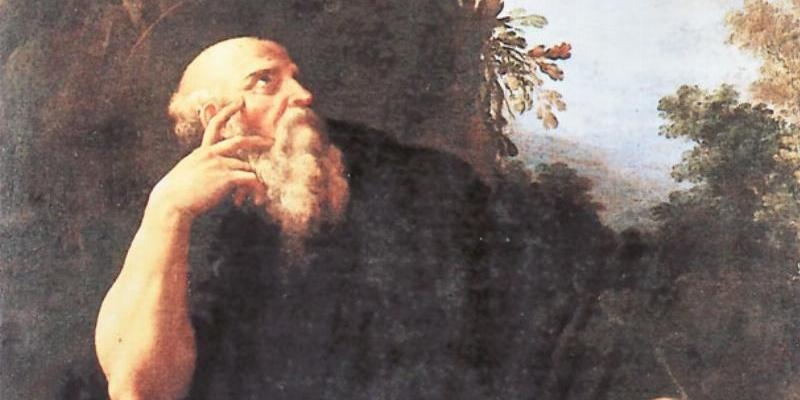 La Comunidad de Sant&rsquo;Egidio inicia el curso pastoral con la fiesta de su patrono