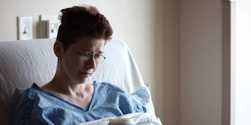 Monse&ntilde;or Mart&iacute;nez Camino imparte la ponencia inaugural de las XLVI Jornadas de Delegados de Pastoral de la Salud