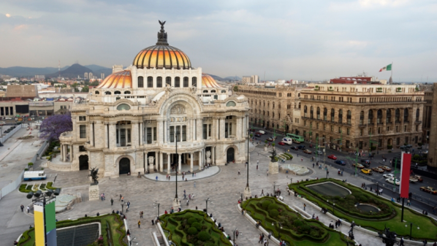 M&eacute;xico: secuestran a otro sacerdote