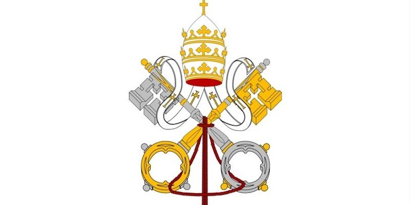 Miguel Campo explica la imposibilidad de celebrar con normalidad reuniones de &oacute;rganos colegiados debido a la COVID-19