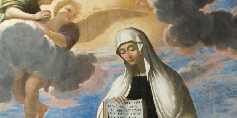 Sagrado Coraz&oacute;n de Jes&uacute;s mantiene la tradici&oacute;n de bendecir motos en la festividad de la patrona de los motoristas