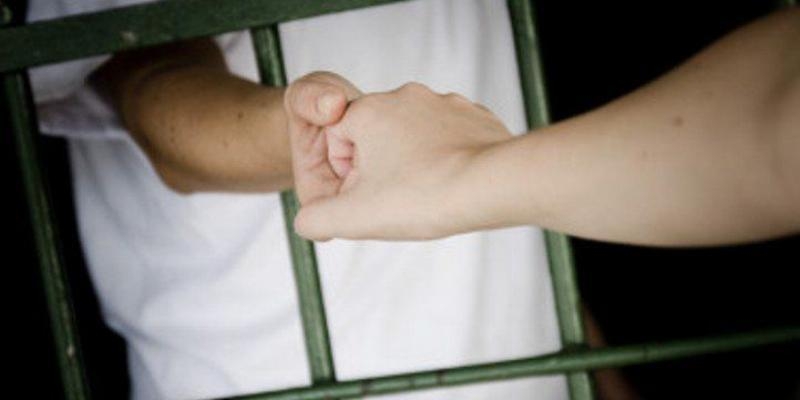 Comunicado de capellanes de prisiones y delegados diocesanos de Pastoral Penitenciaria